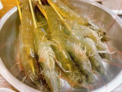 -吉友粥底火锅(方斜路店)