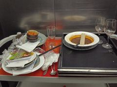 生蚝、牛羊肉很新鲜-蚝英雄·鲜蚝自助专门店(小营直营店)