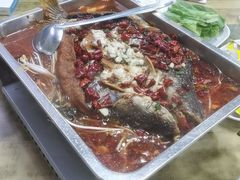 -湘香私房菜(大石长隆店)