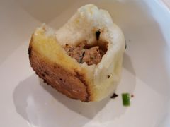 -同心楼(解放北路店)