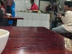 -朱儿面庄(洋河三路店)