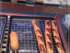 -多乐之日(五道口店)