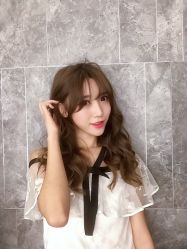 -AYO SALON