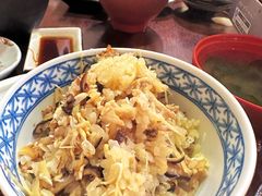 -加奈日本料理