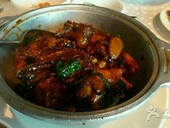 -欣叶食艺轩