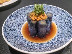 -曼格纳·曼芯馆(杨浦店)