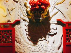 -小龙坎火锅(香港中路店)