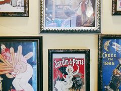 -Entrecôte 法国牛扒馆(保利·时光里店)