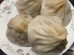 -熙盛源(滨湖万达店)