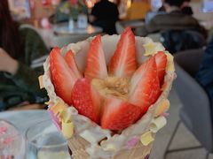 -哈根达斯(朝阳大悦城店)