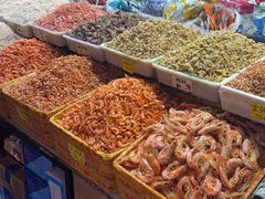 -大连熟食品交易中心