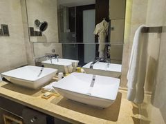 -同里湖度假村(二期店)