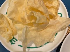 -一坐一忘云南菜(嘉里中心店)