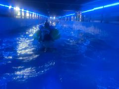 -兴芮温泉度假区