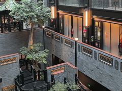 -广州酒家(文昌总店)