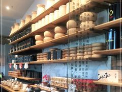 -去茶山(新光里店)