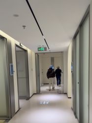 -杭州美莱医疗美容医院