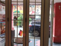 -Eckl’s爱氏热狗(猫街店)