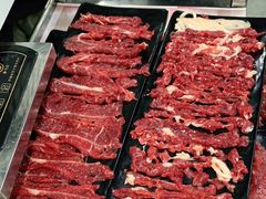 -陈记顺和潮汕牛肉火锅(番禺迎宾大道店)