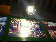 -香港鸿记冰室