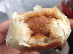 -长发西饼(临顿路店)