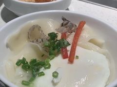-海底捞火锅(顺义华联店)