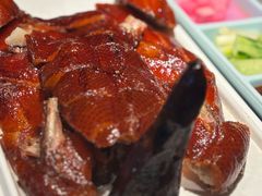 -茄子恰恰·新云南小炒(钱王街店)