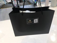 -西山人家·二十年老字号农家菜(旺山店)