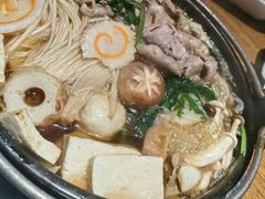 -二丁目食堂(铁西万象汇店)