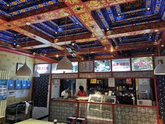 -铸钟褡裢火烧(西三环紫竹桥店)