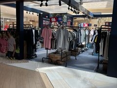 -光启城时尚购物中心