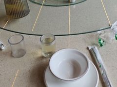 -蛙兔鸡自贡风味·特色江湖菜(广都店)