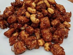 -天天初二·天津传统捞面·天津特色菜(凌奥总店)