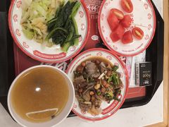 -黄兴兴白切专门店(南宁万象城店)