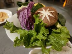 -君邦火锅(新疆大厦店)
