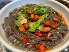 -海上食代(赣江新天地店)
