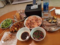 -羊栏农贸市场(羊新路店)