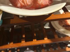 -蜀家渝重庆火锅(南屏街店)