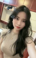 -BULB STUDIO 巴柏明星发型工作室