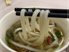-贵州大厦贵州厅(樱花园西街店)