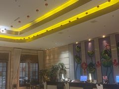 -碧海涟天国际公馆