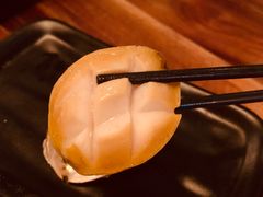 野生鲍鱼-JUKEBOX玖部音乐餐厅(华侨城店)