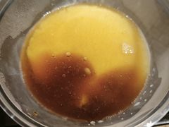 -柳州肥姨妈大骨螺蛳粉(江宁万达店)