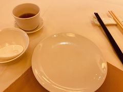 -利苑酒家(合景国际金融广场店)