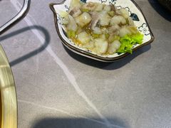 -明洞王妃家烤肉(苏州中心星悦汇店)