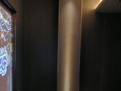 -亦境芳香·SPA影院足道(梅林店)