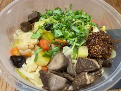 -马振面(小皮院店)