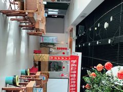 -济南卧虎山滑雪场