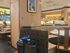 -小菜园新徽菜(芜湖万达店)