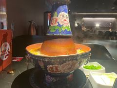 -红盔甲·小龙虾(人民广场店)